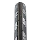 Превью  Велопокрышка MAXXIS Detonator 28"/700C Сталь 27 TPI